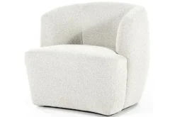 Fauteuil 95604 Charlotte