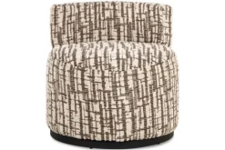 Fauteuil 213298 Franny