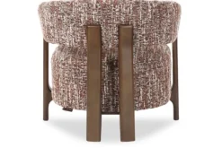 Fauteuil 214106 Hazel Dalara