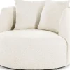 Fauteuil 95804 Louis