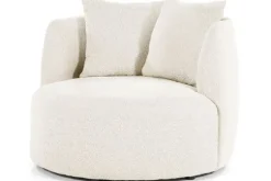 Fauteuil 95804 Louis
