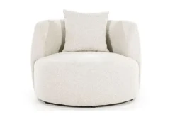 Fauteuil 95804 Louis