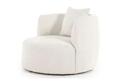 Fauteuil 95804 Louis
