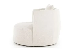 Fauteuil 95804 Louis