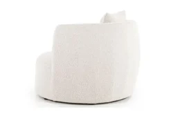 Fauteuil 95804 Louis