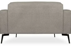 Fauteuil - Loveseat Allora