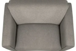 Fauteuil - Loveseat Allora