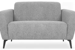 Fauteuil - Loveseat Beck