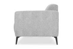 Fauteuil - Loveseat Beck