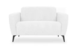Fauteuil - Loveseat Beck
