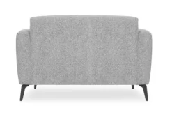 Fauteuil - Loveseat Beck