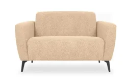 Fauteuil - Loveseat Beck