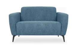 Fauteuil - Loveseat Beck