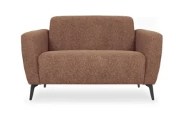 Fauteuil - Loveseat Beck