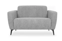 Fauteuil - Loveseat Beck