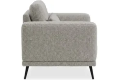 Fauteuil - Loveseat Belvini