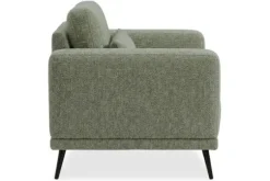 Fauteuil - Loveseat Belvini