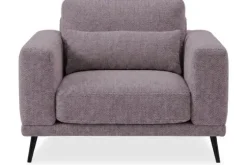 Fauteuil - Loveseat Belvini