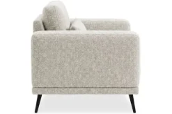 Fauteuil - Loveseat Belvini
