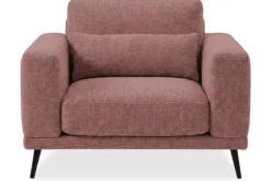 Fauteuil - Loveseat Belvini