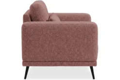 Fauteuil - Loveseat Belvini