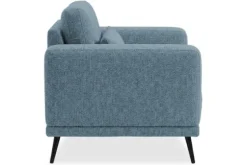 Fauteuil - Loveseat Belvini