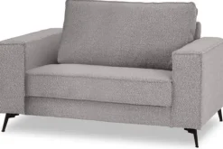 Fauteuil - Loveseat Class