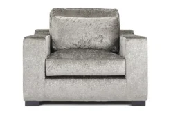 Fauteuil - Loveseat Franchesca