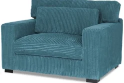 Fauteuil - Loveseat Frederique