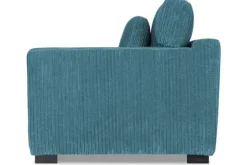 Fauteuil - Loveseat Frederique