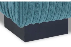 Fauteuil - Loveseat Frederique