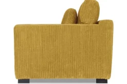 Fauteuil - Loveseat Frederique