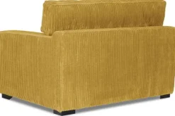 Fauteuil - Loveseat Frederique