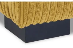 Fauteuil - Loveseat Frederique