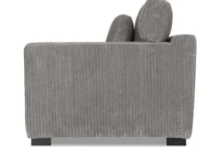 Fauteuil - Loveseat Frederique