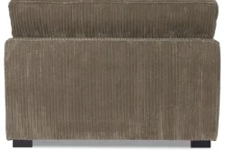 Fauteuil - Loveseat Frederique