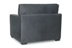 Fauteuil - Loveseat Frederique
