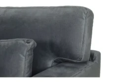 Fauteuil - Loveseat Frederique