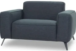 Fauteuil - Loveseat Galeria