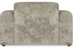 Fauteuil - Loveseat Lana