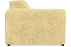 Fauteuil - Loveseat Lana