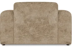 Fauteuil - Loveseat Lana