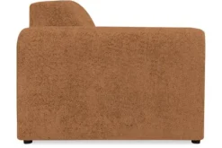 Fauteuil - Loveseat Lana