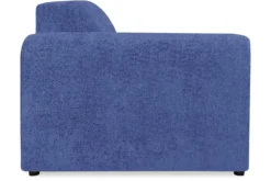 Fauteuil - Loveseat Lana