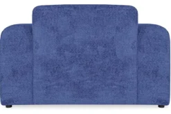 Fauteuil - Loveseat Lana