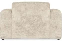 Fauteuil - Loveseat Lana