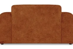 Fauteuil - Loveseat Lana
