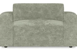 Fauteuil - Loveseat Lana