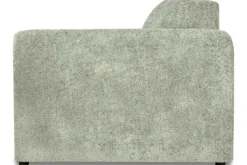 Fauteuil - Loveseat Lana