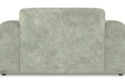 Fauteuil - Loveseat Lana